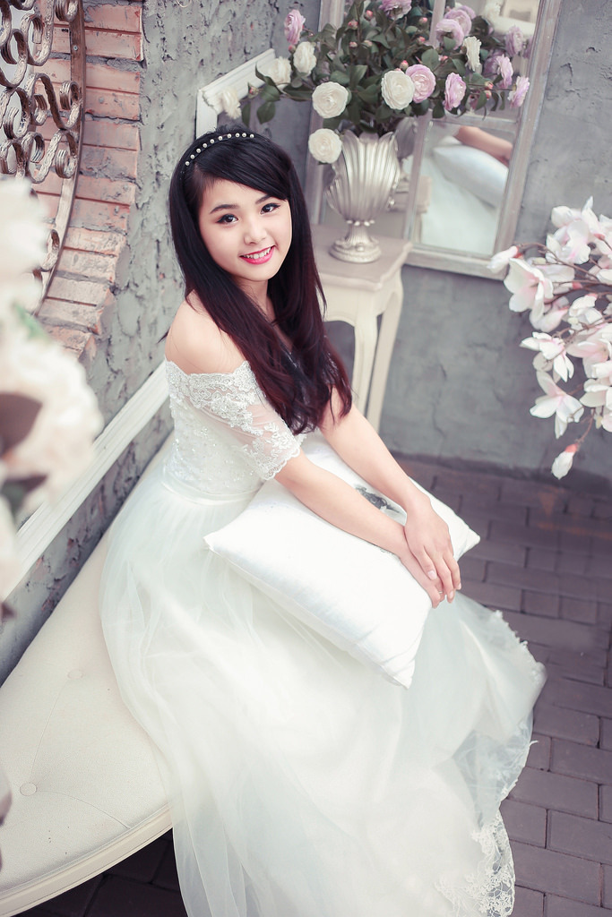 婷婷狠狠久久久一本精品